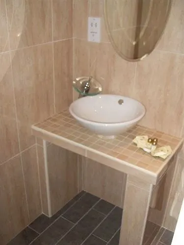 טורוקס Hotel La Casa