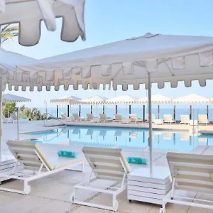 Iberostar Grand Salomé - Adults Only 5*, Costa Adeje (Tenerife) España
