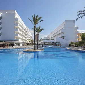 Hm Martinique 4*, Magaluf (Mallorca) España